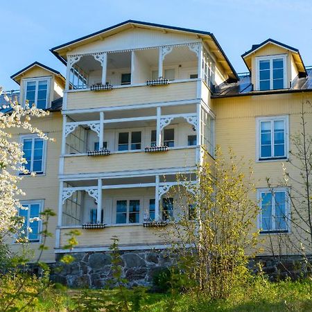 Hostel Utoe エクステリア 写真