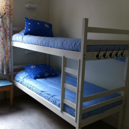 Hostel Utoe エクステリア 写真