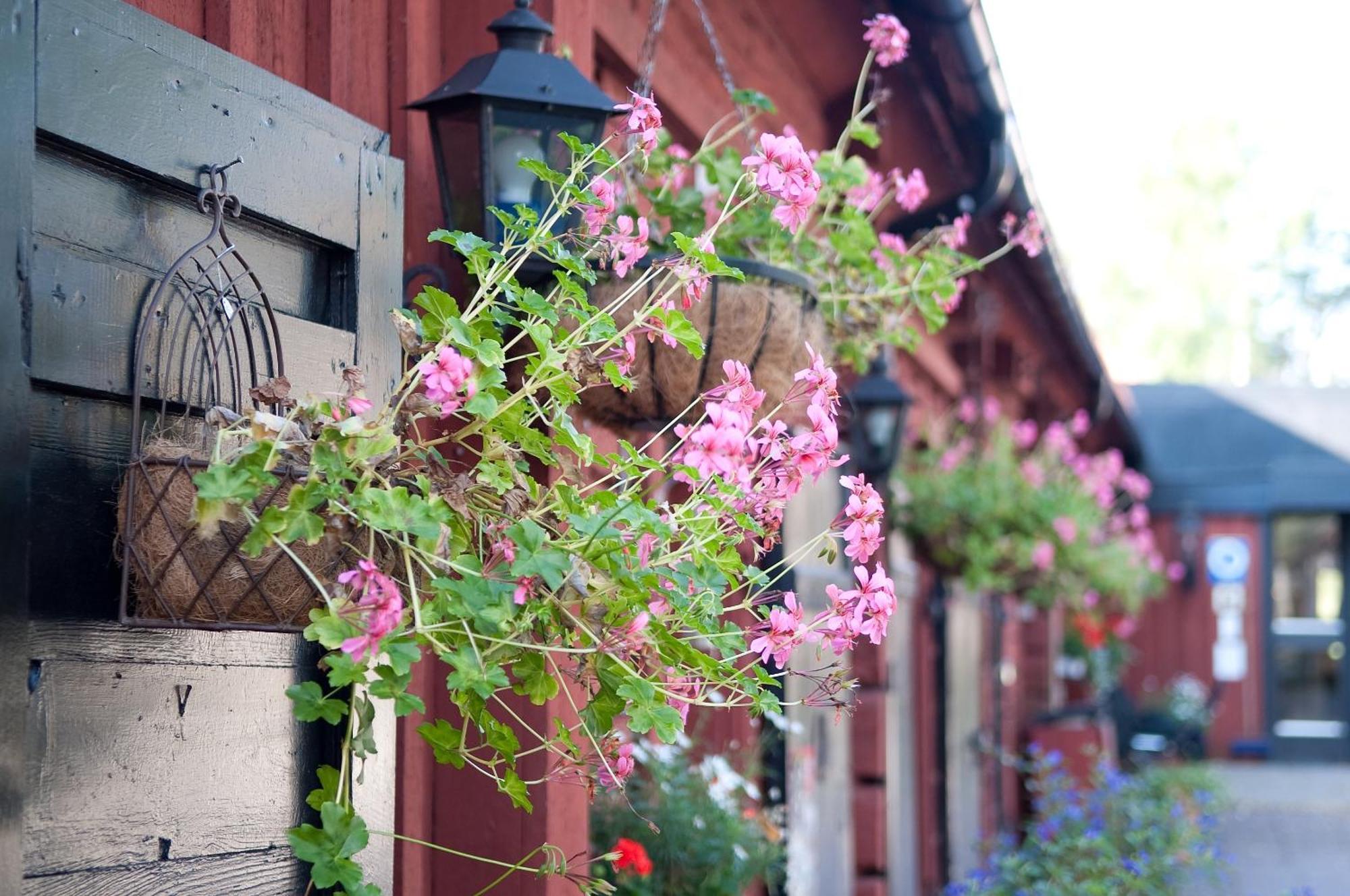 Hostel Utoe エクステリア 写真