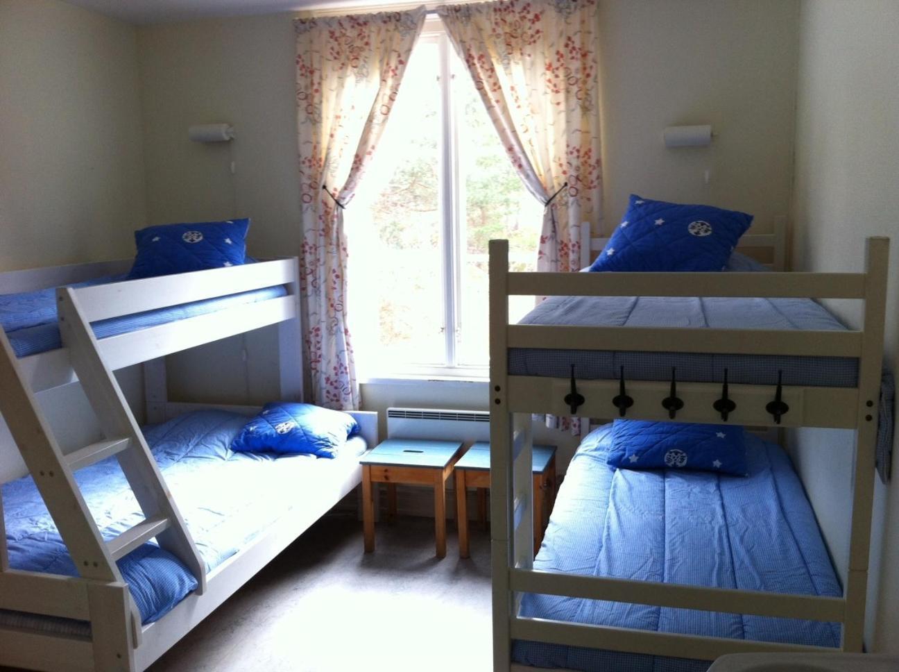 Hostel Utoe エクステリア 写真