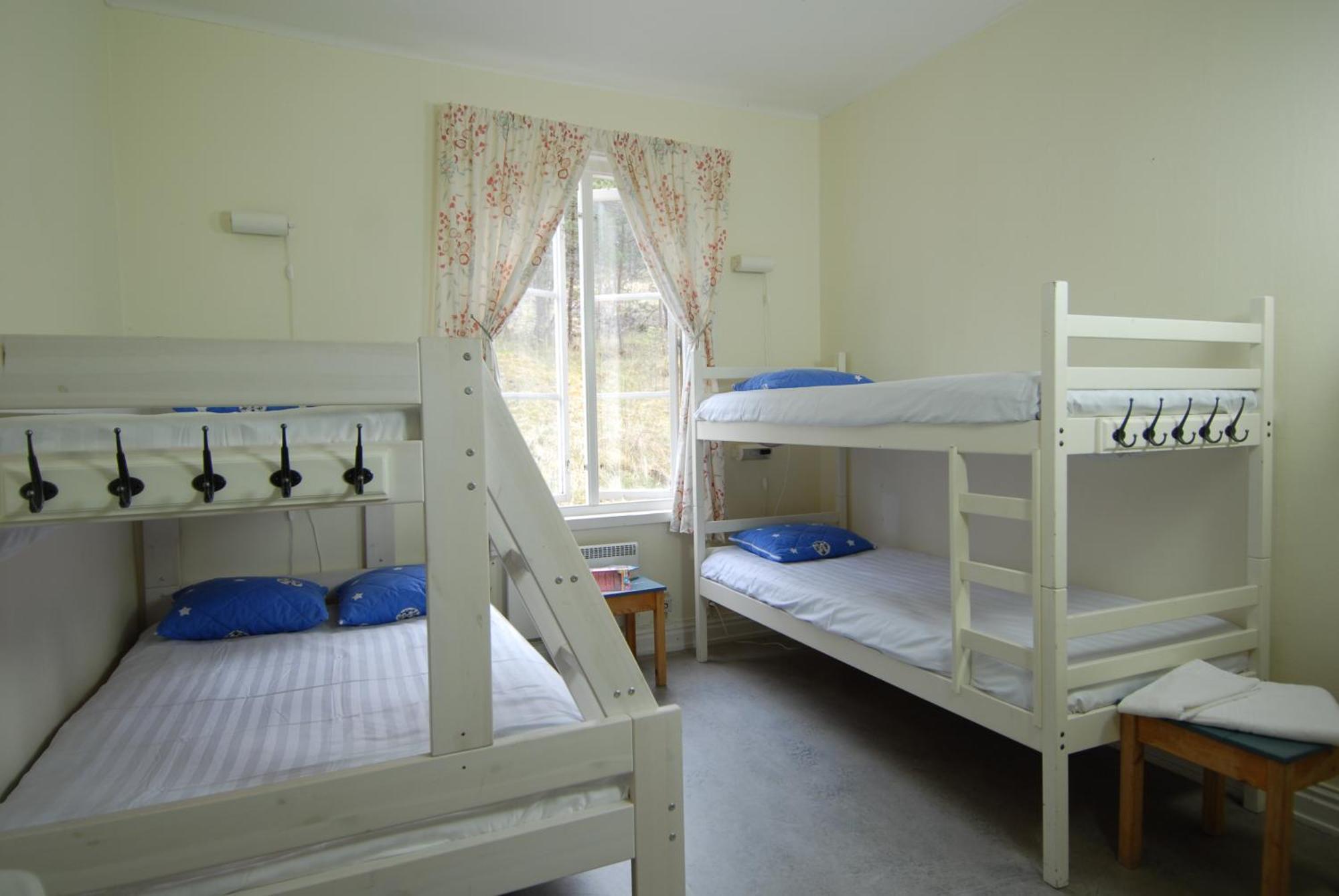 Hostel Utoe エクステリア 写真