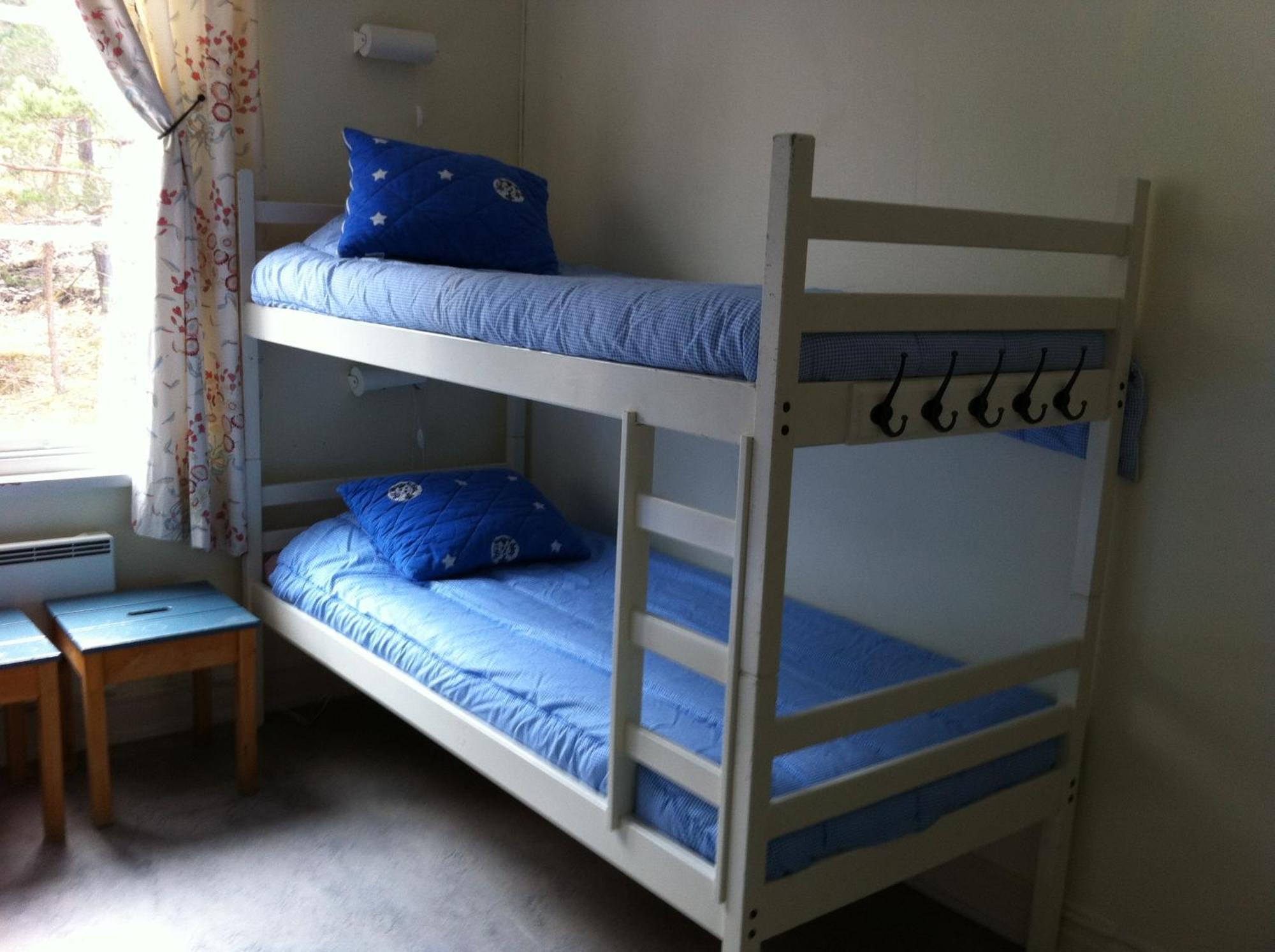 Hostel Utoe エクステリア 写真